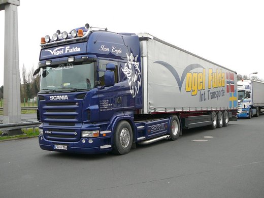 Scania R500 der Spedition.jpg