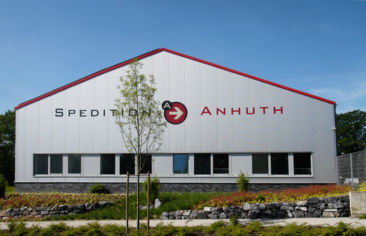 Spedition Anhuth.jpg