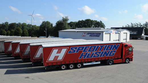 Spedition Husing.jpg