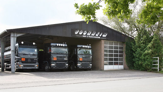 Spedition Jochheim.jpg